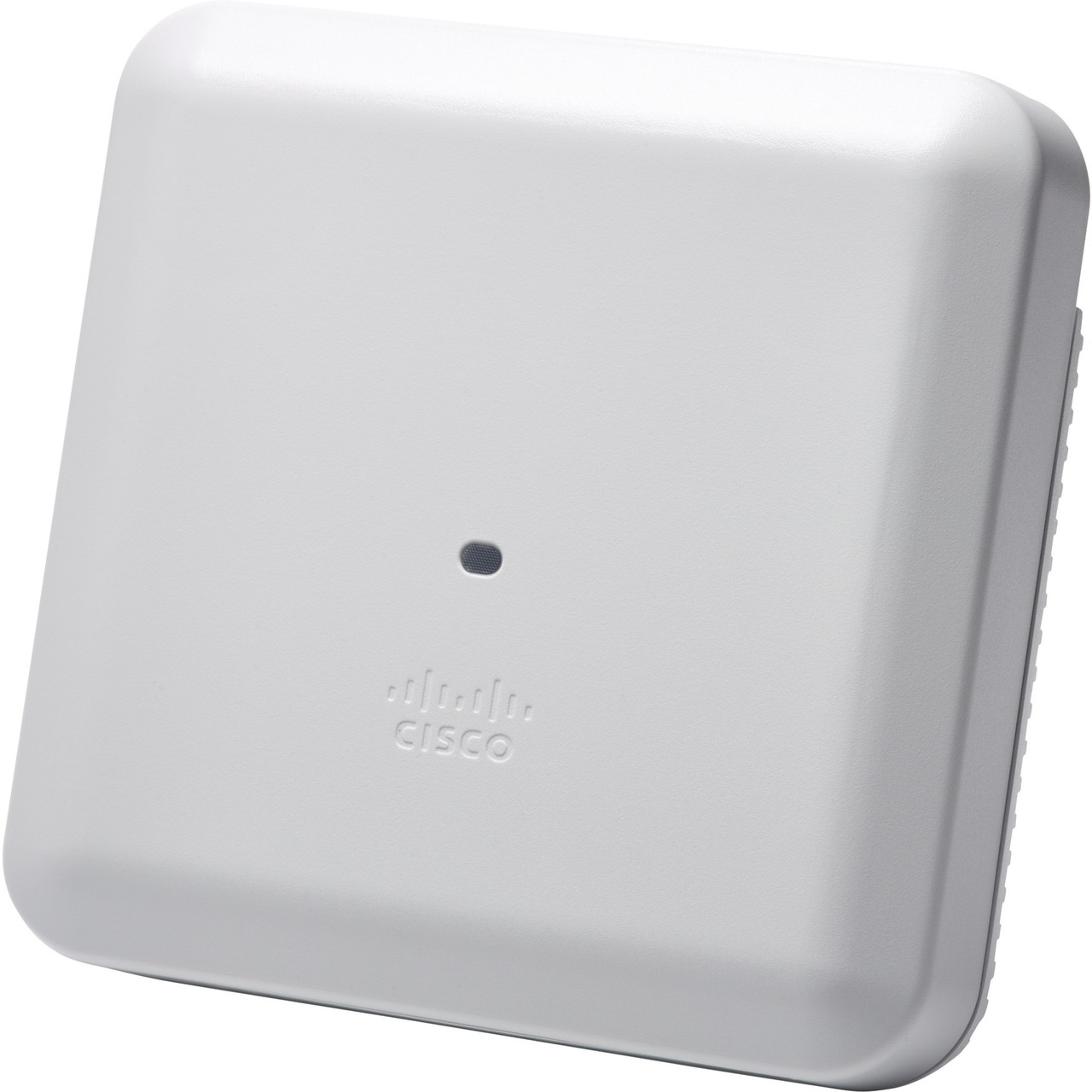 Cisco- Aironet AP2802I IEEE 802.11ac 5.20 Gbit/s Wireless Access Point - 5 GHz, 2.40 GHz - MIMO Technology
