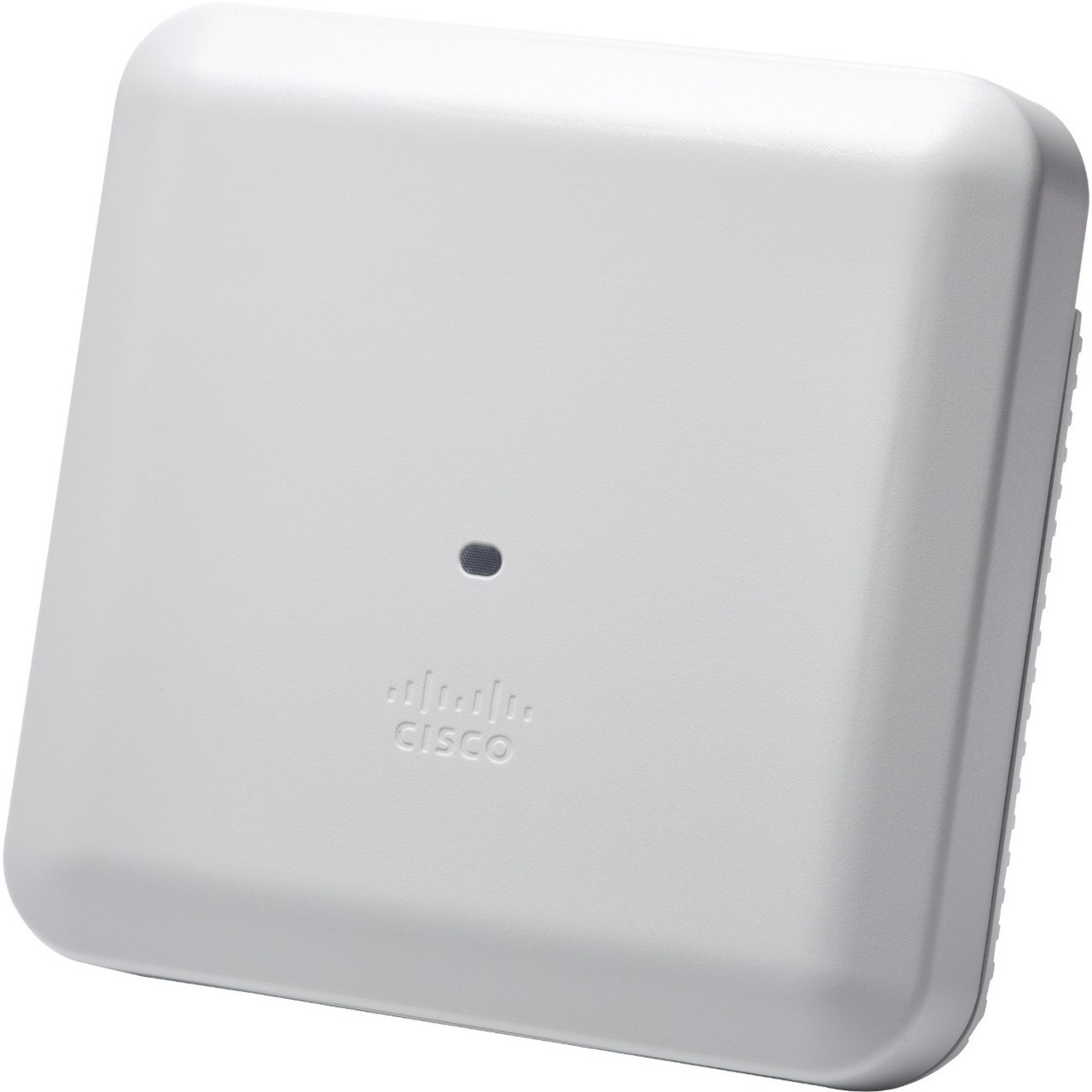 Cisco Aironet 3802I Dual Band IEEE 802.11ac 5.20 Gbit/s Wireless Access Point - Indoor - 2.40 GHz, 5 GHz - Internal - MIMO Technology - 2 x Network (RJ-45) - 5 Gigabit Ethernet - AIR-AP3802I-A-K9C
