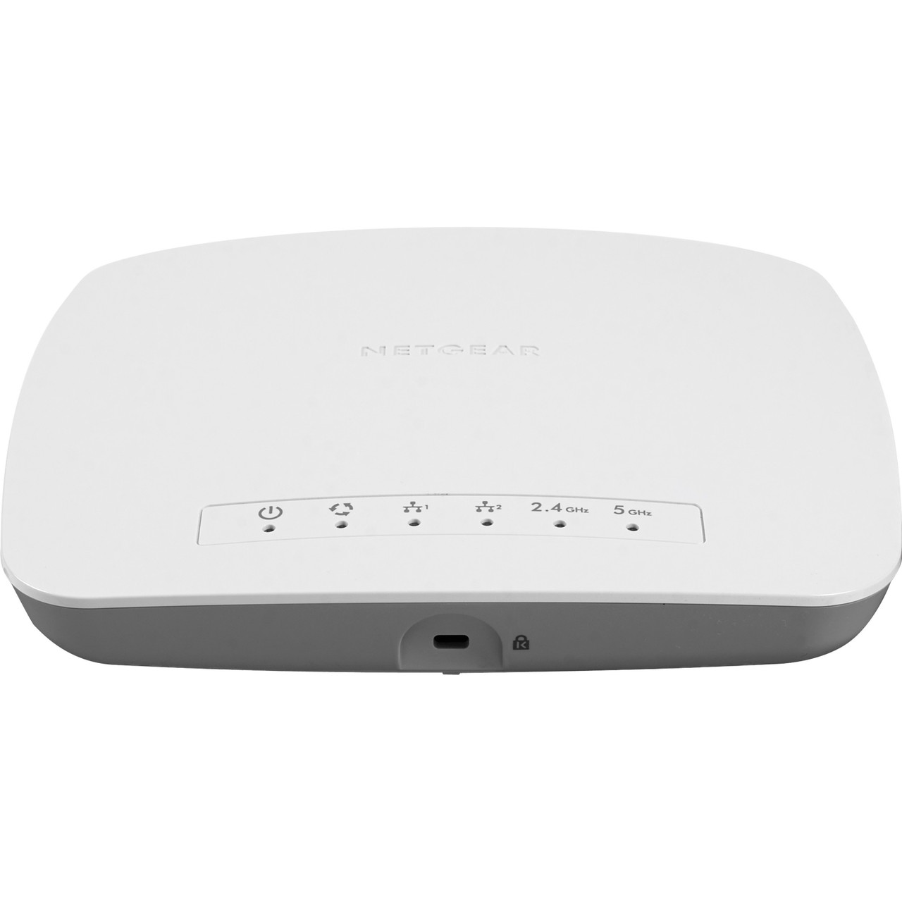 Netgear Insight Managed Smart Cloud Wireless Access Point - Wac510-100Nas