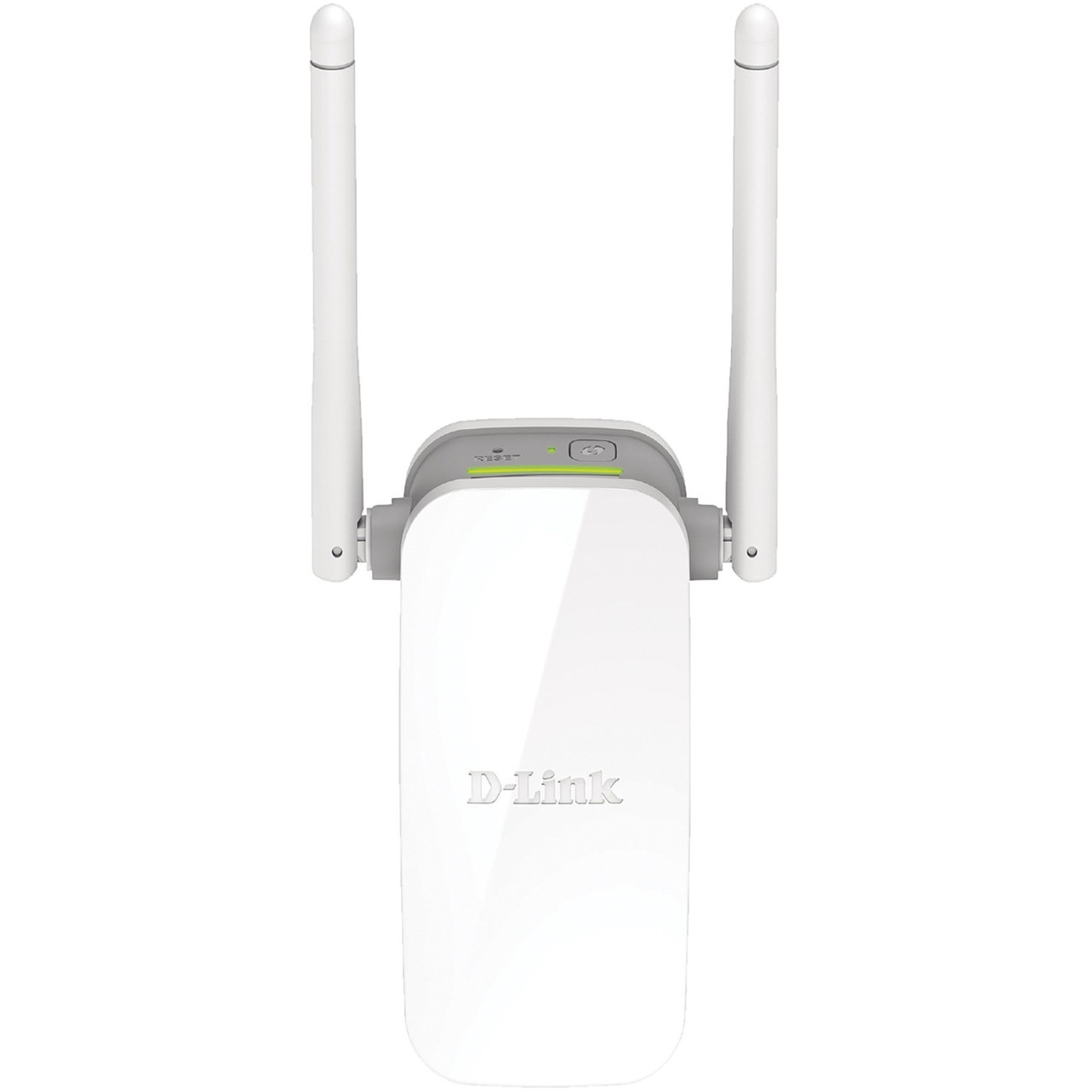 D-Link DAP-1325 IEEE 802.11n 300 Mbit/s Wireless Range Extender - DAP-1325