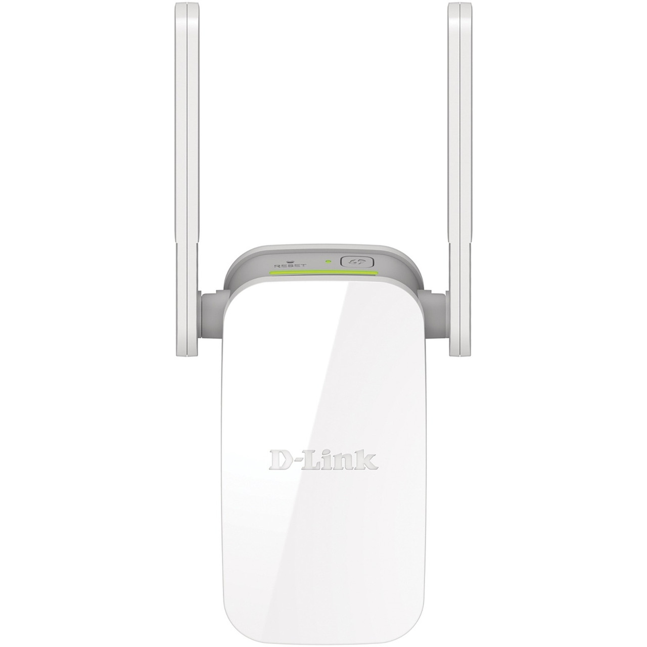 D-Link DAP-1530 IEEE 802.11 a/b/g/n/ac 750 Mbit/s Wireless Range Extender - DAP-1530