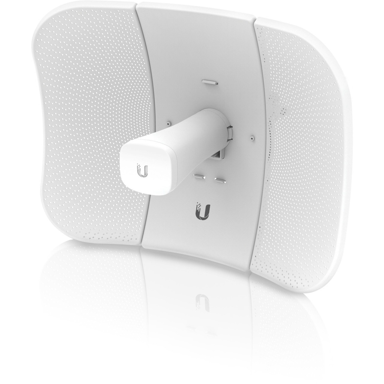 Ubiquiti LiteBeam AC Gen2 LBE-5AC-GEN2 IEEE 802.11ac 450 Mbit/s Wireless Bridge - LBE-5AC-GEN2-5-US