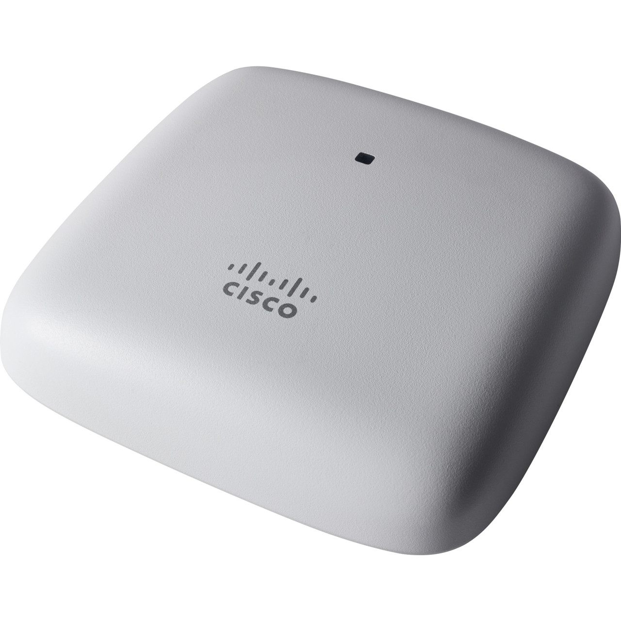 Cisco Aironet 1815i IEEE 802.11ac 867 Mbit/s Wireless Access Point - 5 GHz, 2.40 GHz