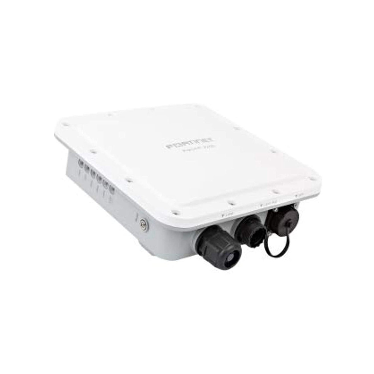 Fortinet FortiAP 224E IEEE 802.11ac 1.24 Gbit/s Wireless Access Point - FAP-224E-A Fortinet FortiAP 224E IEEE 802.11ac 1.24 Gbit/s Wireless Access Point - FAP-224E-A