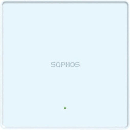 Sophos 740 Dual Band IEEE 802.11 a/b/g/n/ac 1.69 Gbit/s Wireless Access Point - Indoor - A740TCHNP