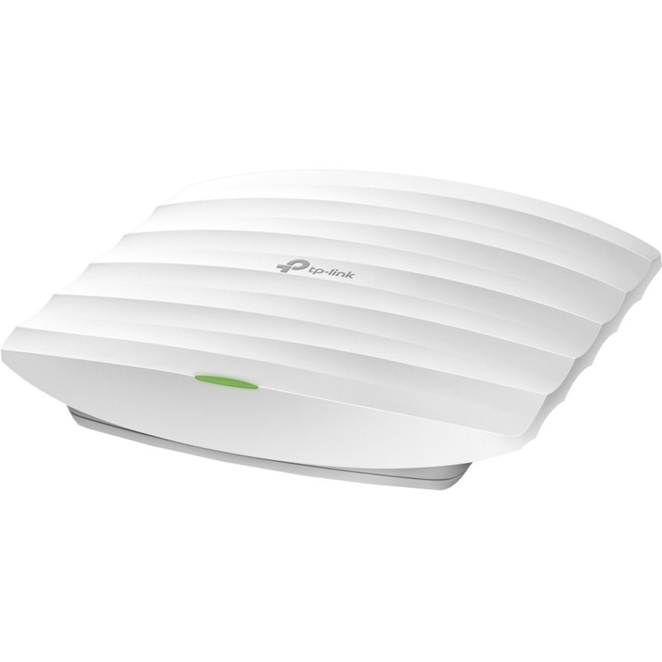 TP-Link EAP245_V3 - Omada AC1750 Gigabit Wireless Access Point - Limited Lifetime Warranty - EAP245 V3