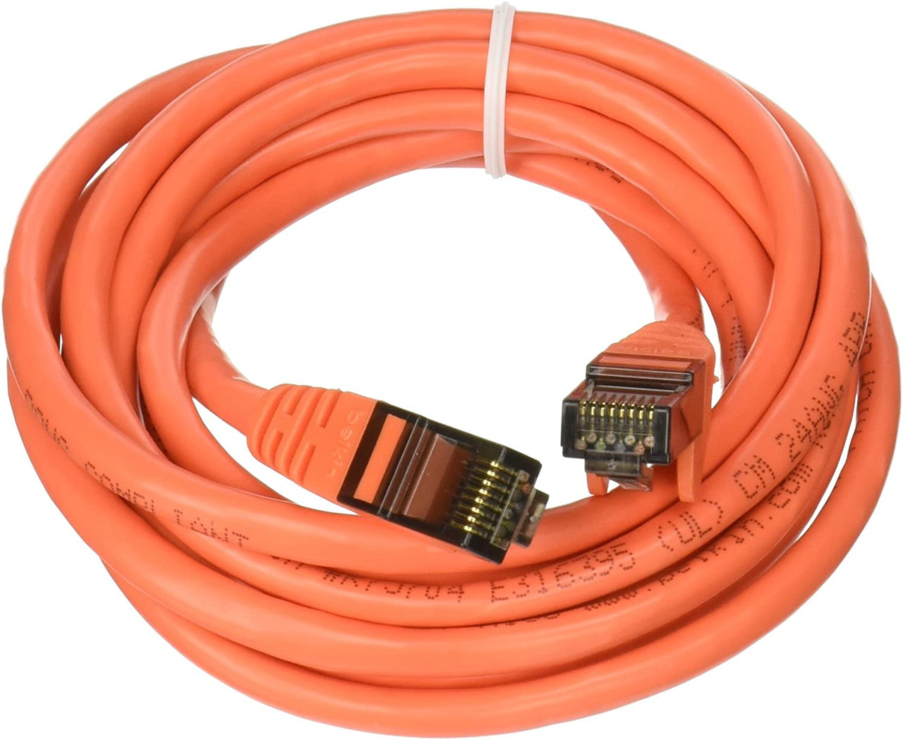 Belkin CABLE,CAT6,UTP,RJ45M/M,6 ,GRN,PATCH. - A3L980-06-GRN