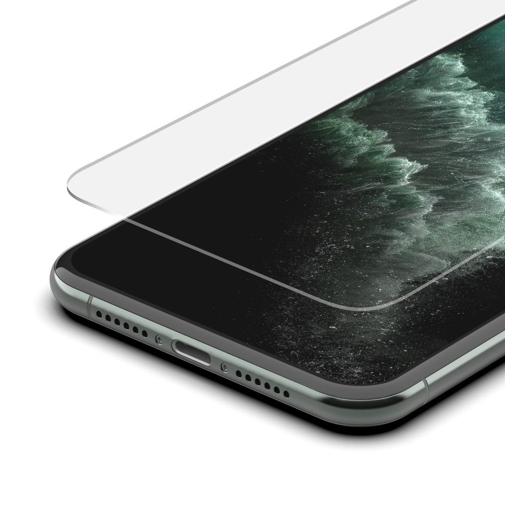 Belkin GLASS,PLAYA,APPLE,11 PRO MAX/XS MAX,TEMPERED GLASS. - PO0002ZZ