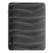Belkin CASE,IPAD,ERGO,TPU,BLACK. - F8N384TT