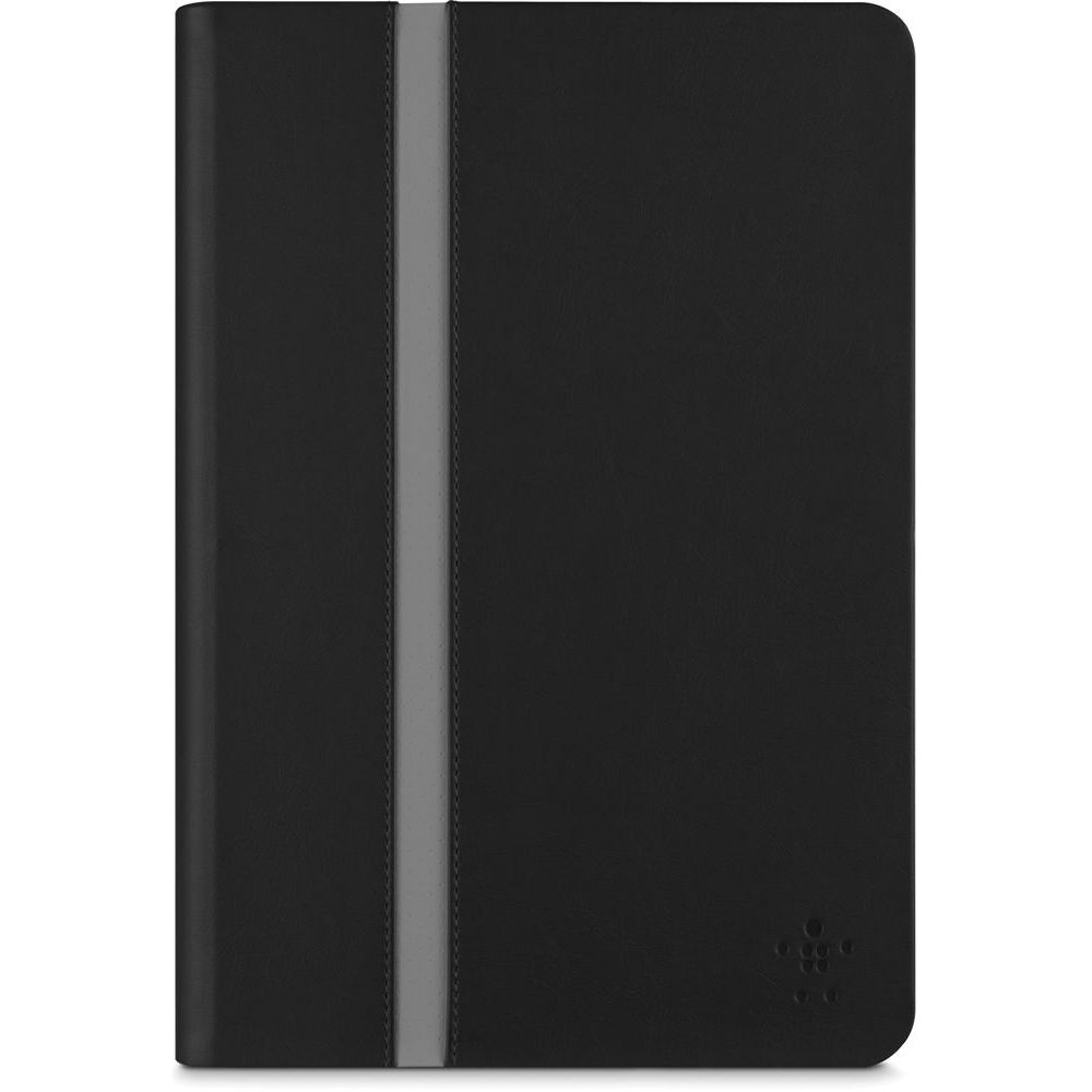 Belkin Stripe Cover for iPad mini 3, iPad mini 2 and iPad mini. - F7N248B1C01