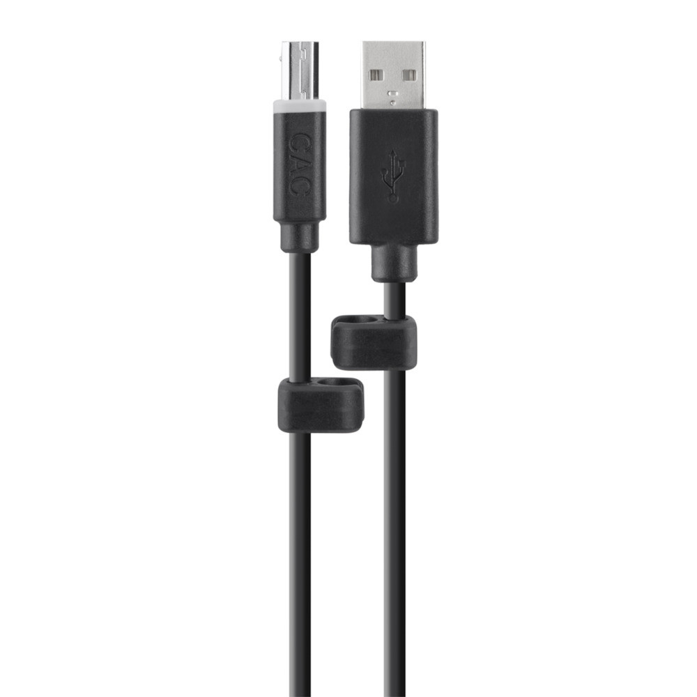 Belkin TAA CAC USB A/B SKVM CABLE, 10. - F1D9013B10T