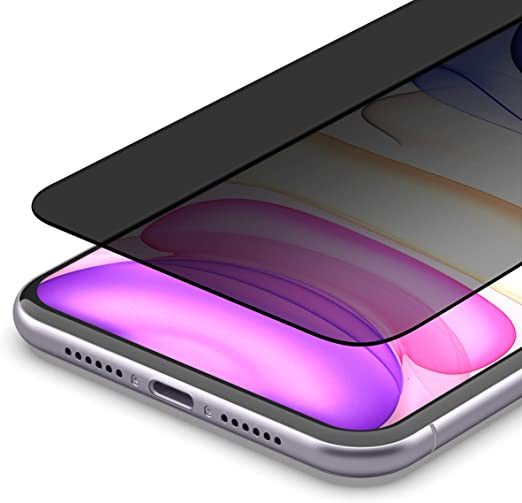 Belkin GLASS,PLAYA,APPLE,11 PRO/XS/X,TEMPERED PRIVACY. - PO0005ZZ