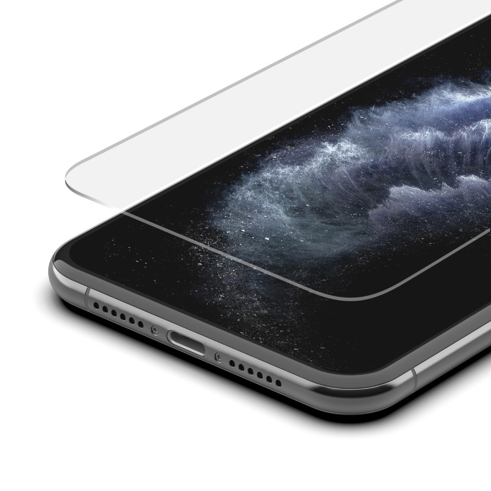 Belkin GLASS,PLAYA,APPLE,SE/8/7/6S/6 TEMPERED GLASS. - PO0004ZZ