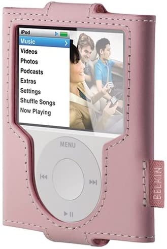 Belkin CABLE,CAT6,UTP,RJ45M/M,10 ,RED,PATCH. - A3L980-10-RED