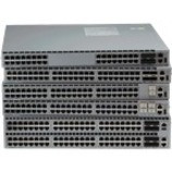 Arista Networks 7050TX-48 Layer 3 Switch - DCS-7050TX-48-R