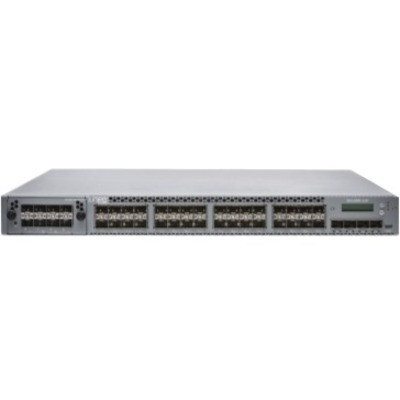 Juniper Ex4300-32F-S Layer 3 Switch - Ex4300-32F-S