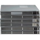 Arista Networks 7050TX-64 Layer 3 Switch - DCS-7050TX-64-R