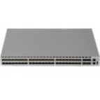 Arista Networks 7280SE-64 Layer 3 Switch - DCS-7280SE-64-R