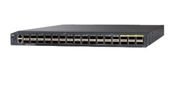 Cisco SF110D-16HP Ethernet Switch - SF110D-16HP-NA