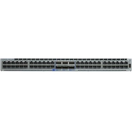 Arista Networks 7280TRA-48C6 Ethernet Switch - DCS-7280TRA-48C6-R