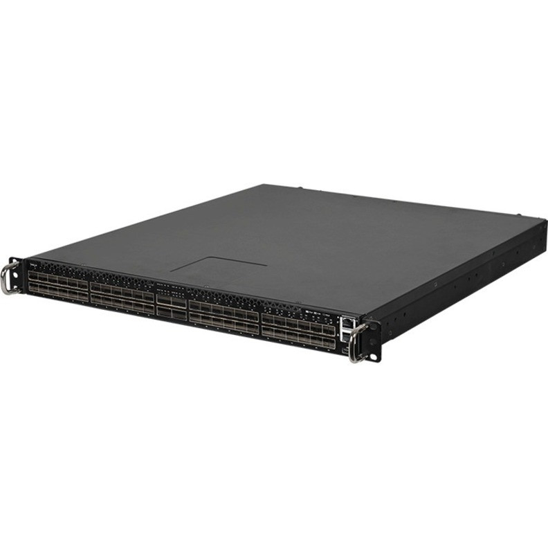 Quanta Mesh BMS T3048-LY8 - 1LY8UZZ000N