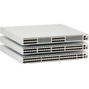 Arista Networks 7150 Series 1/10 GbE SFP Ultra Low Latency Switch - DCS-7150SC-24-CLD#
