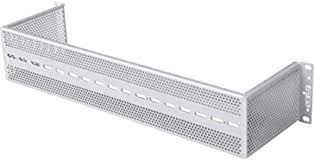 4PK SPARE DIN RAIL BUMPER - BMP-IE3000=