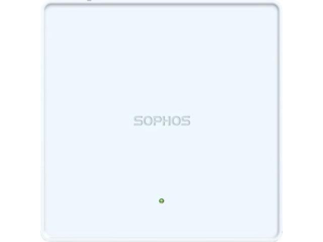 Sophos Ieee 802.11Ac Wi-Fi Adapter - 2.40 Ghz Ism - 5 Ghz Unii - XSGZTCH2W
