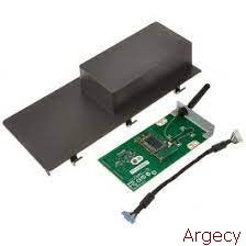 Lexmark 27X0823 MarkNet N8370 Print server 802.11ac for CS720de, CS725de, CX725dhe, XC4140, XC4153 - Condition: New- 27X0823
