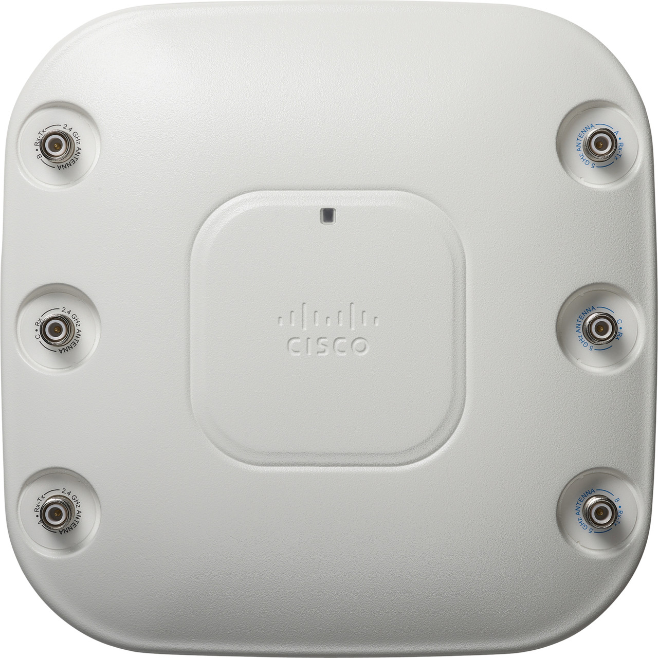 Cisco Aironet 3502E IEEE 802.11n 300 Mbit/s Wireless Access Point - AIR-CAP3502ENK9-RF