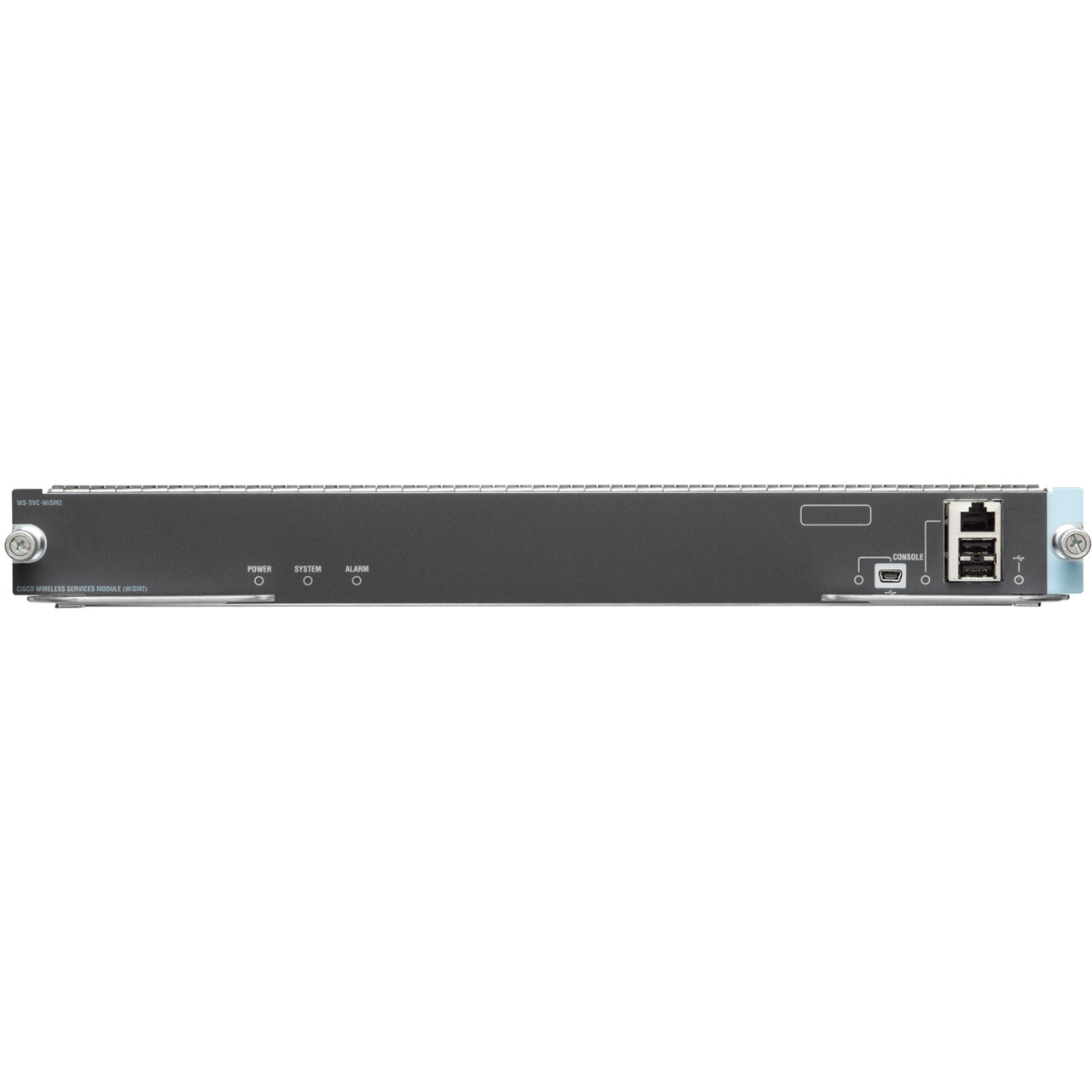 Cisco - WiSM2 Wireless - LAN Controller - Desktop