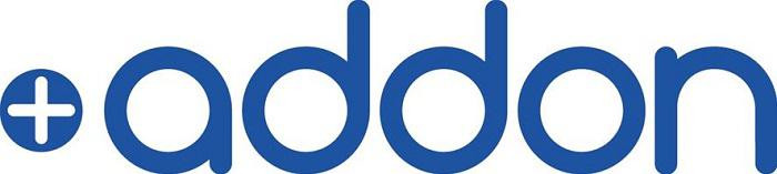 AddOn 5PK 6FT DP TO VGA M/M CONVERTER - DISPORT2VGAMM6B-5PK