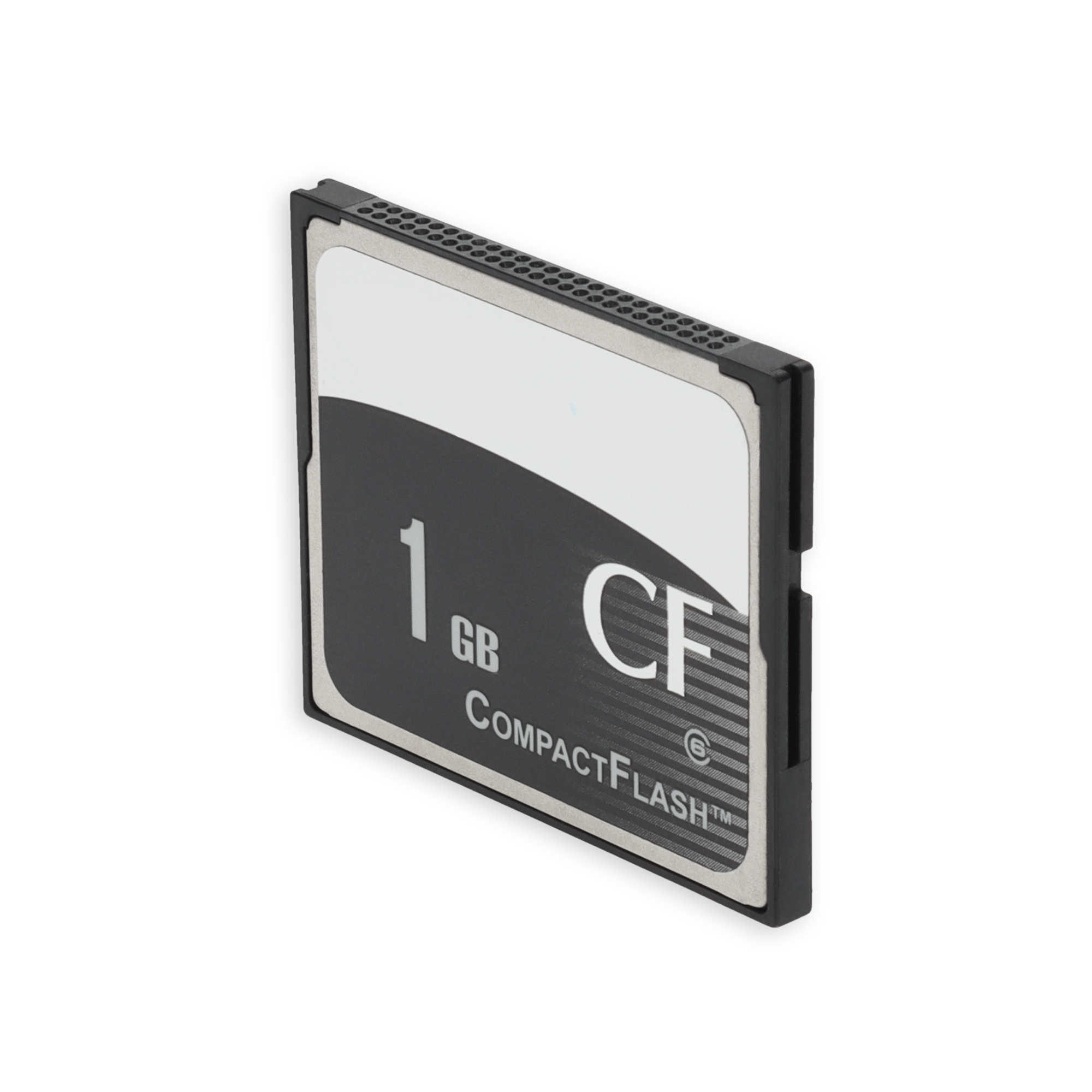 AddOn Cisco MEM-C6K-CPTFL1GB Compatible 1GB Flash Upgrade - MEM-C6K-CPTFL1GB-AO