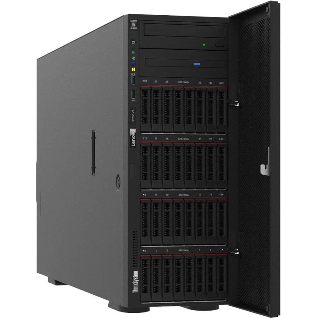Lenovo Thinksystem St650 V2 4309Y 32Gb - 7Z74A02HNA