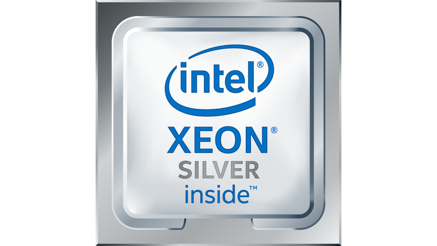 Lenovo Sn550 Xeon Silver 4216 - 4XG7A14441