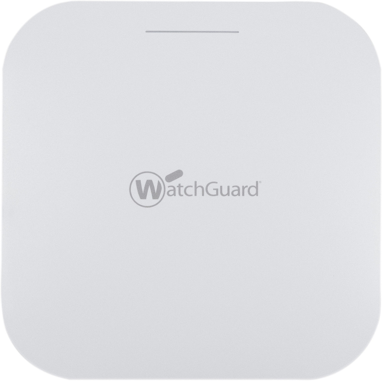 Watchguard Ap330 Dual Band Ieee 802.11Ax 1.73 Gbit/S Wireless Access Point - WGA33000000