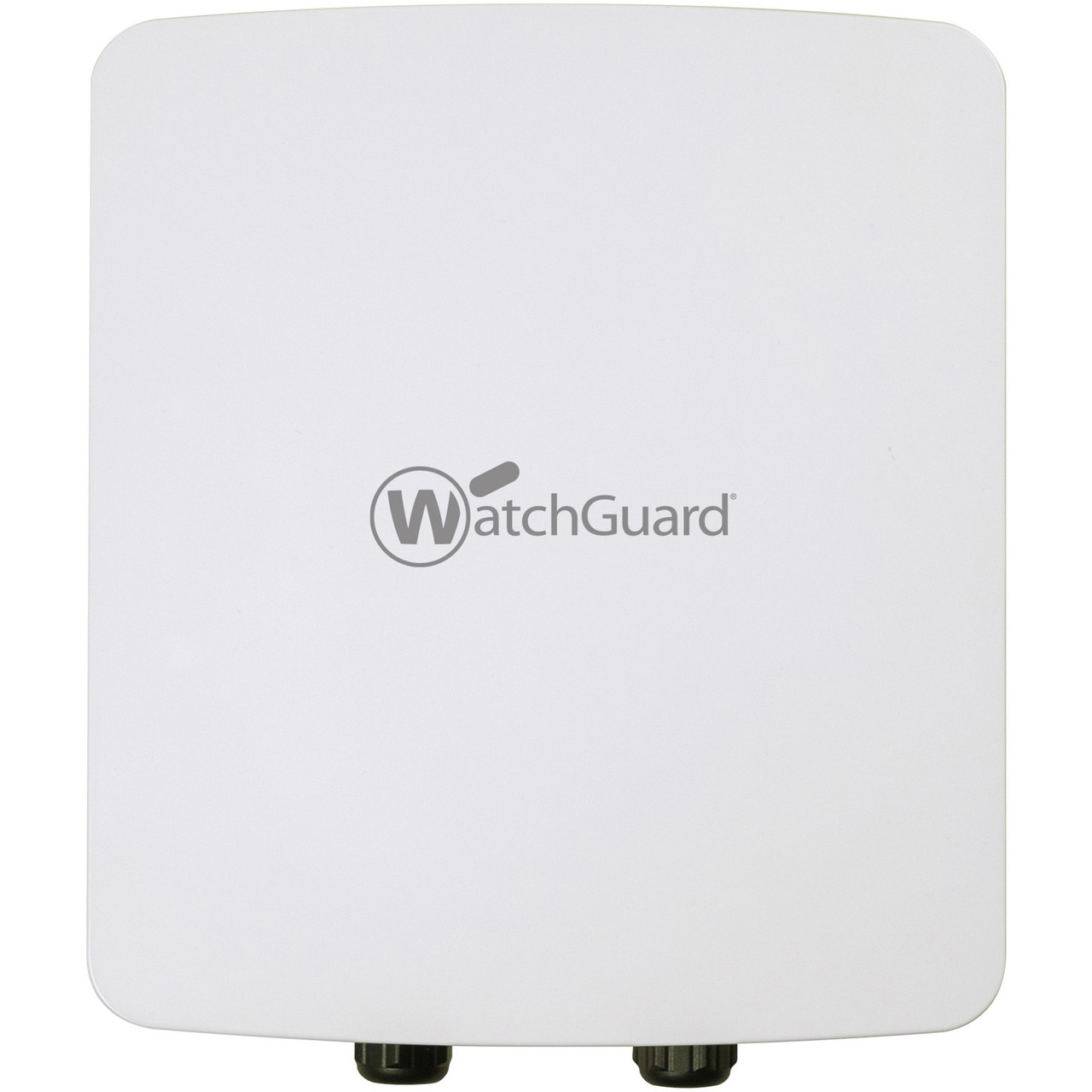 Watchguard Ap430Cr Points Activation Bundle - 2.40 Ghz, 5 Ghz - External - WGA43003300