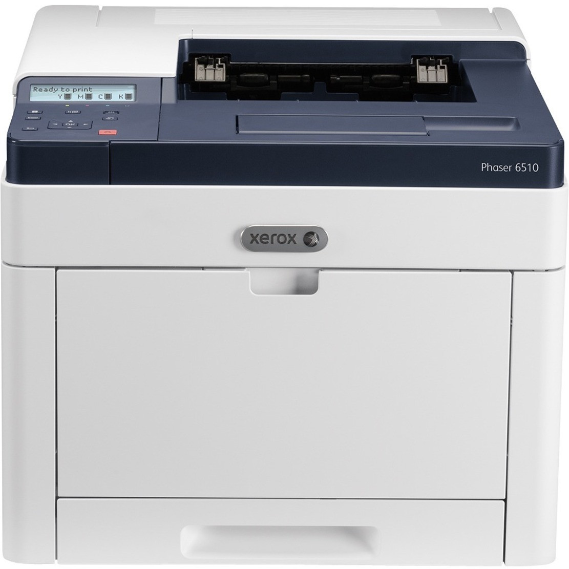 Xerox Phaser 6510 Color Printer - 6510/DN