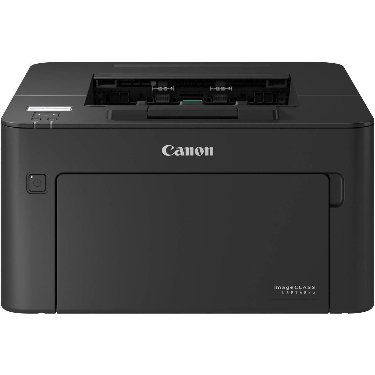 Canon imageCLASS LBP LBP162dw Desktop Laser Printer - Monochrome - 2438C006
