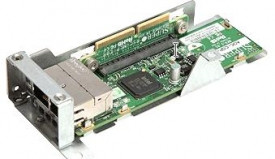 Supermicro Gigabit Ethernet Card - AOM-CGP-i2M