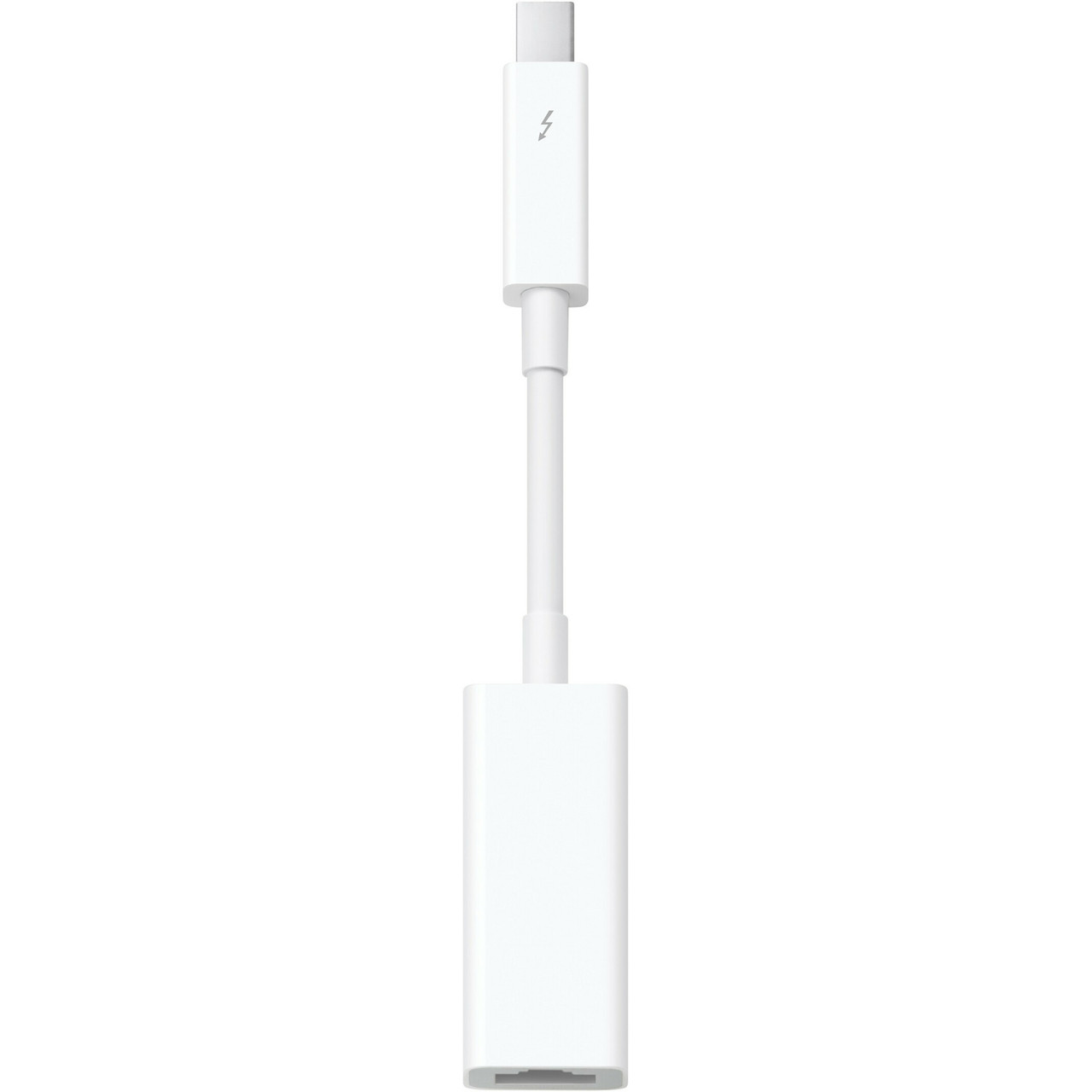Apple Gigabit Ethernet Card - MD463BE/A