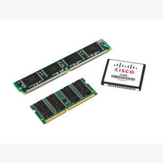 Cisco Intel Gigabit Ethernet Card - HX-MLOM-IRJ45