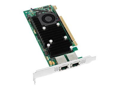 Cisco 1225 10Gigabit Ethernet Card - APIC-PCIE-CSC02-RF