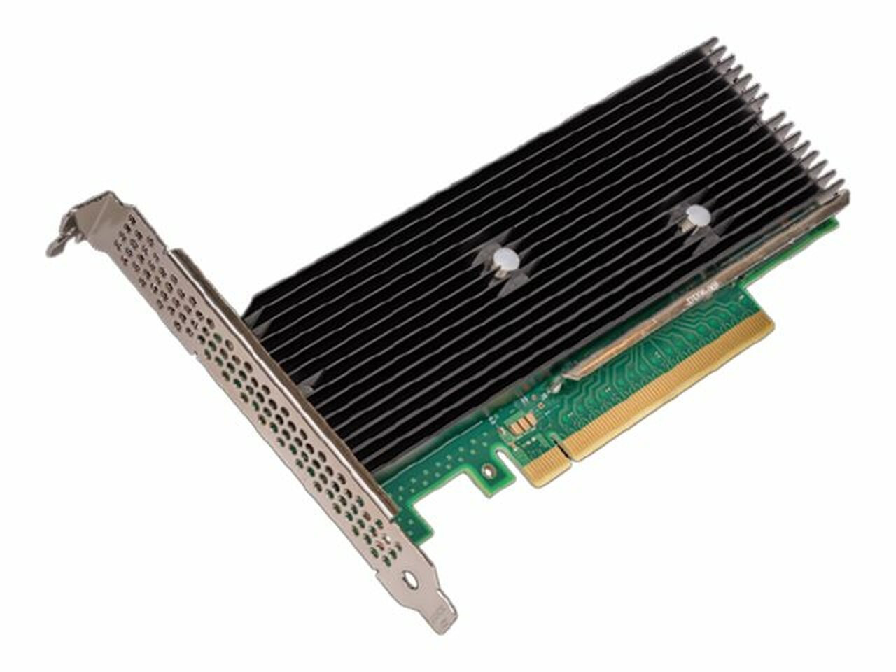 INTEL 8970 QAT OFFLOAD PCIE ADAPT - UCSC-P-IQAT8970