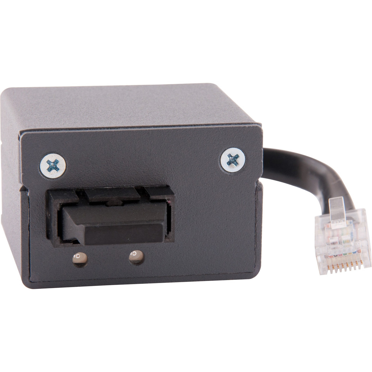 Seh Technology FC-126 Fiber Adapter - M03932
