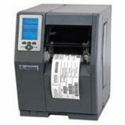 DATAMAX H-4606X RFID Thermal Label Printer - Monochrome - 6 in/s Mono - 600 dpi - C46-L1-48000SV4