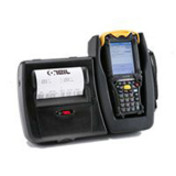 Datamax-O'Neil PrintPAD MC70 Portable Thermal Label Printer - Bluetooth - 200415-100