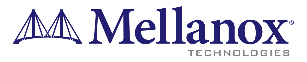 Nvidia Mellanox 5 Year Bronze Telephone Support + Send Back For SX1012 Series Switch Eligible For $100 Mellanox Academy incentive - SUP-SX1012-5SB