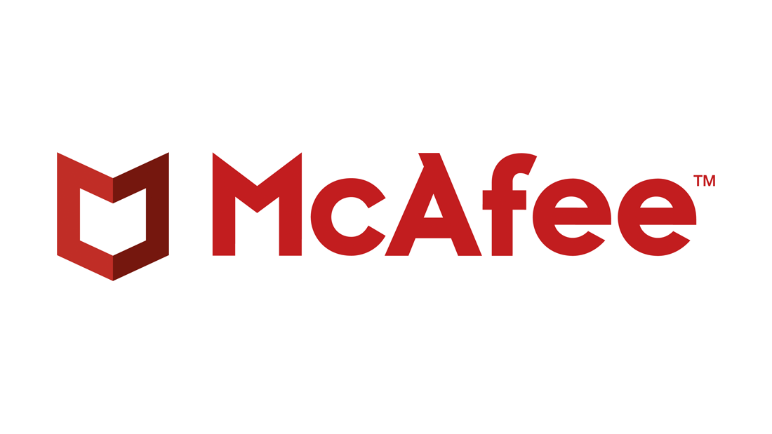Mcafee 3207-C1 Network Security/Firewall Appliance - SPU-3207-C1I