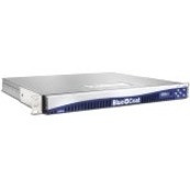 Blue Coat ProxySG SG600-10 Network Security/Firewall Appliance - SG600-10-CS